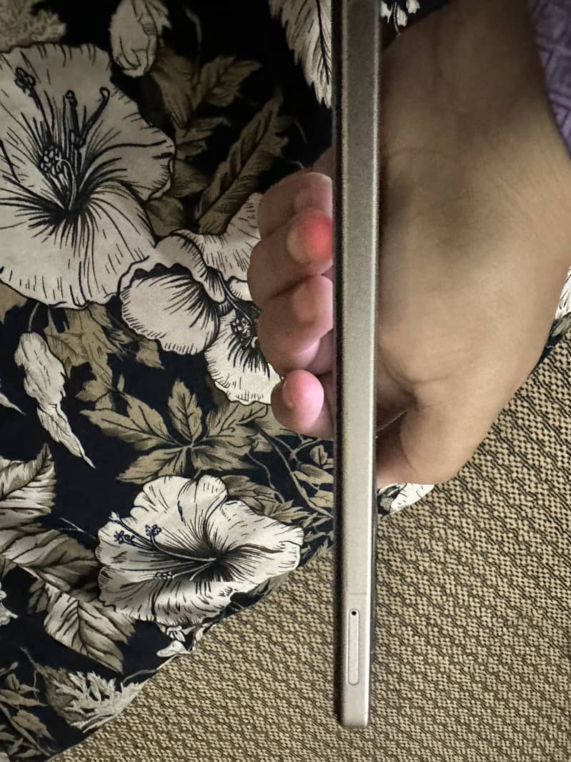 Itel P65 4