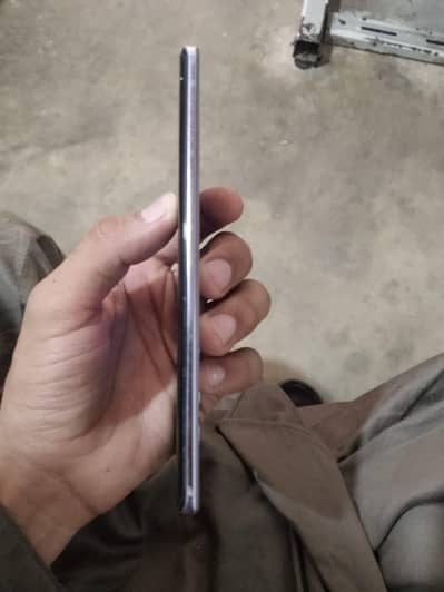hot 50 pro plus  (03287686720)
