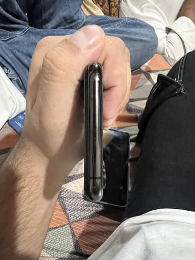Apple iPhone XS