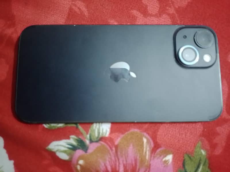 Apple iPhone 13 0