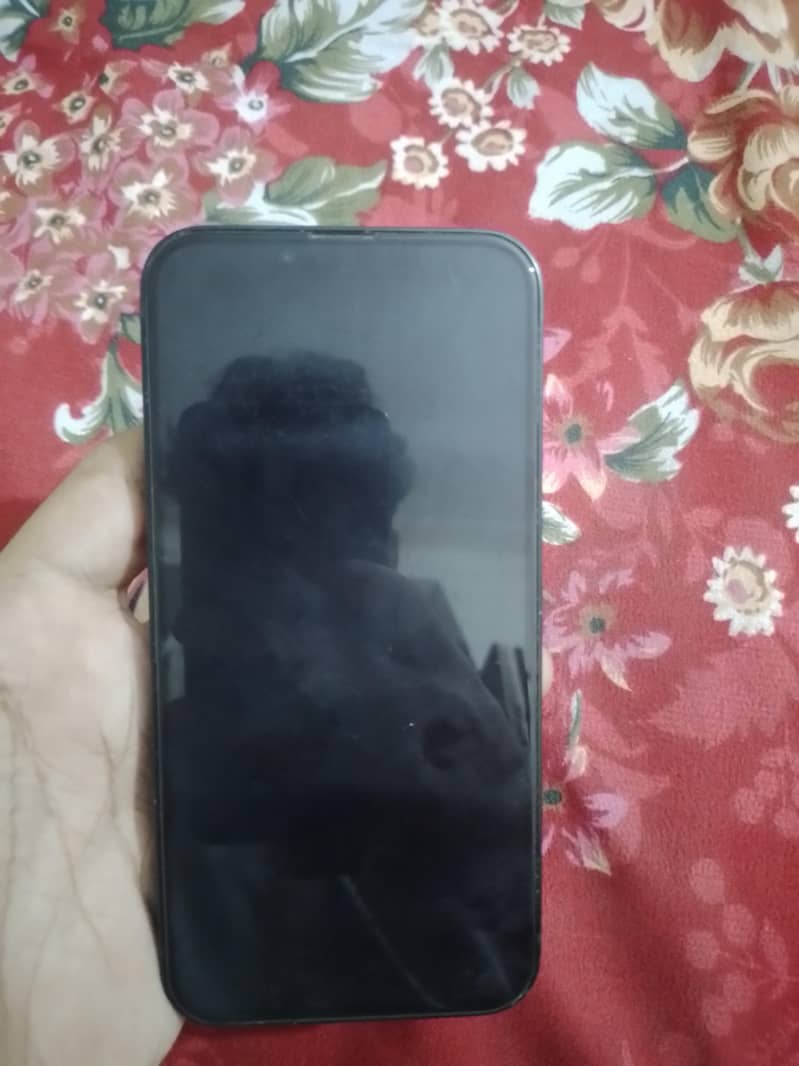Apple iPhone 13 1