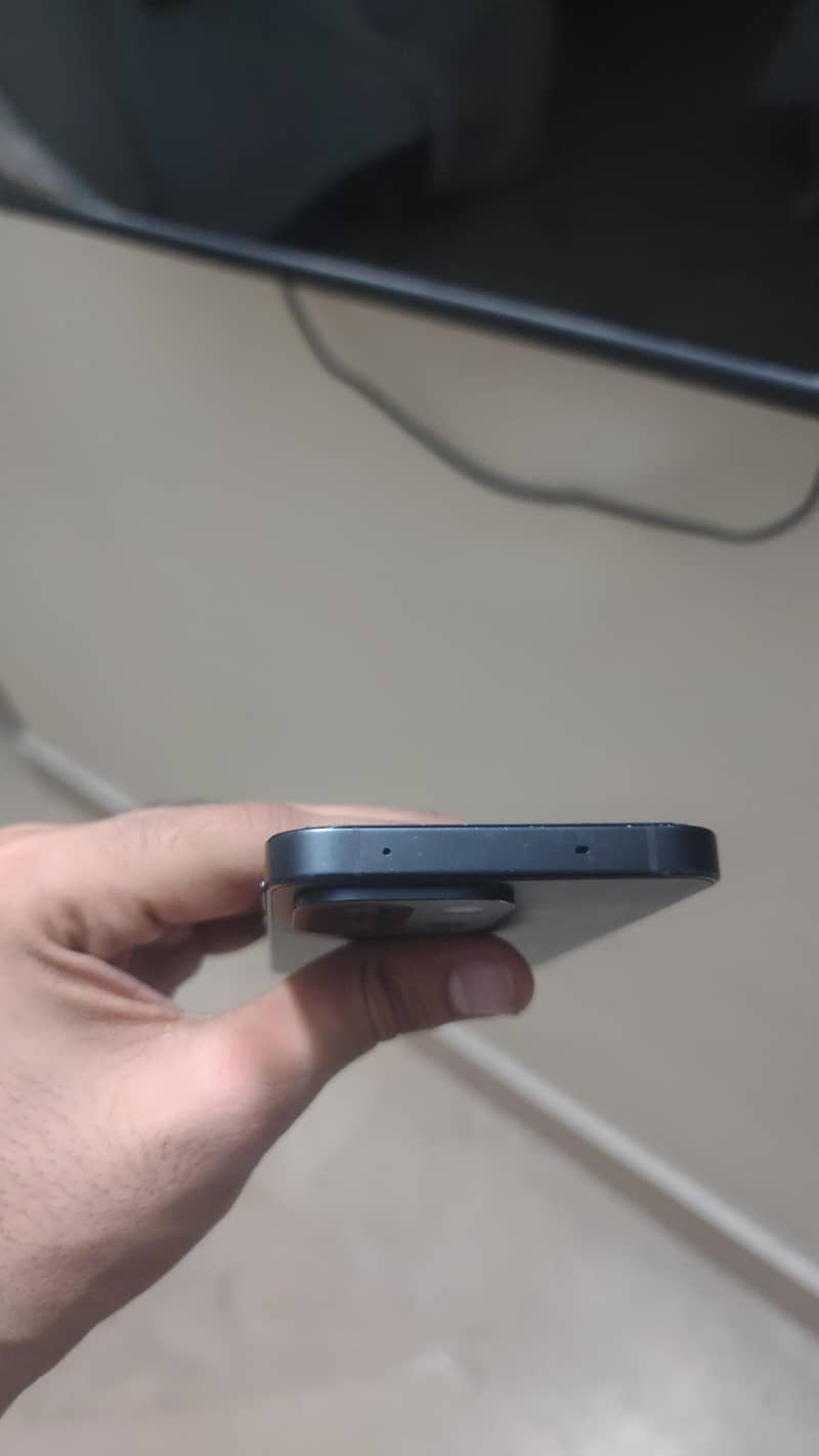 One Plus 13T 3