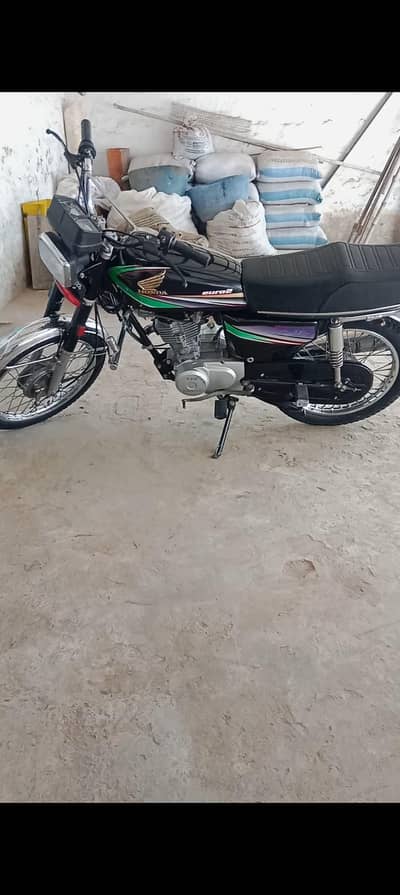 03056596612 w. t nmber ha or call  be kar sakty ho