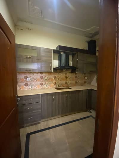 5 marla 2.5 story house for rent