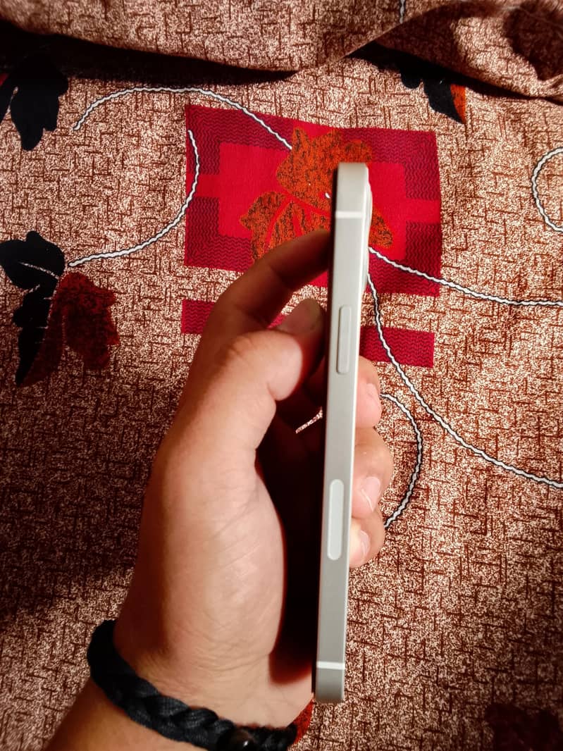Apple iPhone 12 5