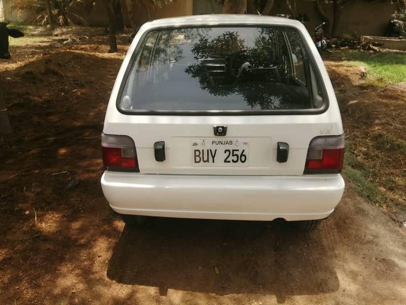 mehran 1