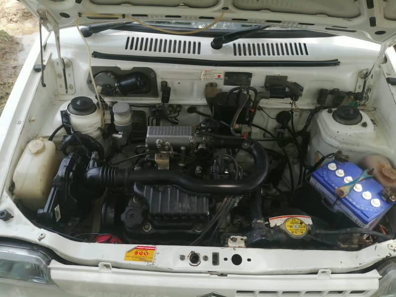 mehran 3