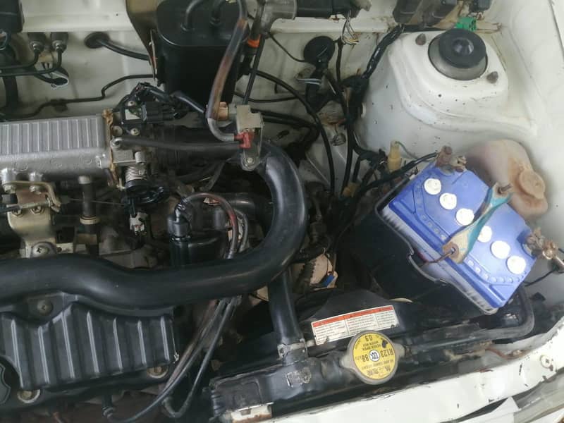 mehran 4