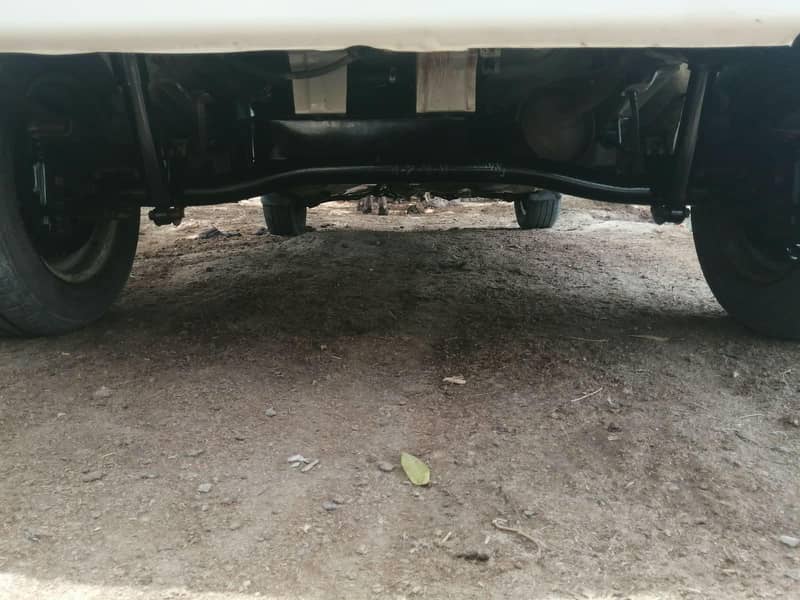 mehran 6