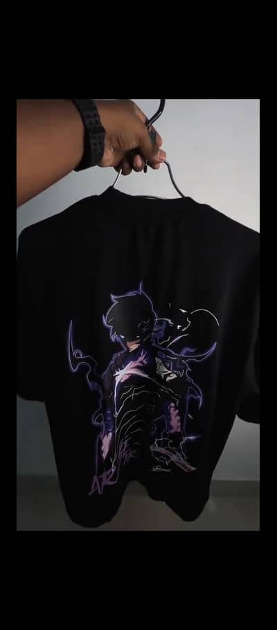 osm shirts