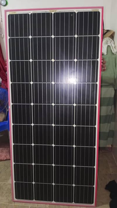 solar is for sell . . . . . .