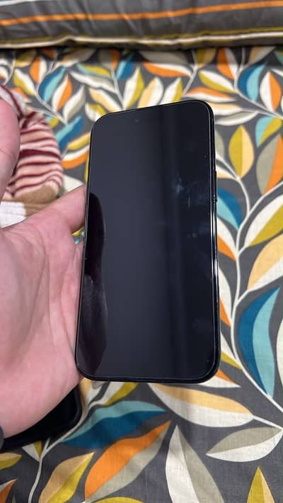 Apple iPhone 17 Air