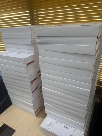 Apple Pencil Pro Pencil USB C Pencil 1 Pencil 2