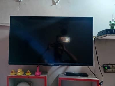 Nobel Led 32"