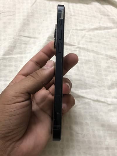 Apple iPhone 12 64gb