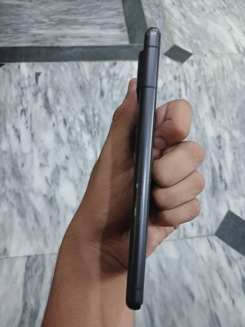 GOOGLE PIXEL 7 1