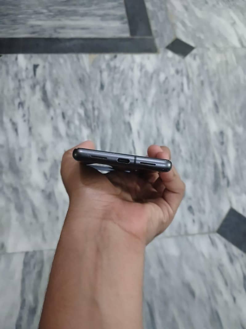 GOOGLE PIXEL 7 2