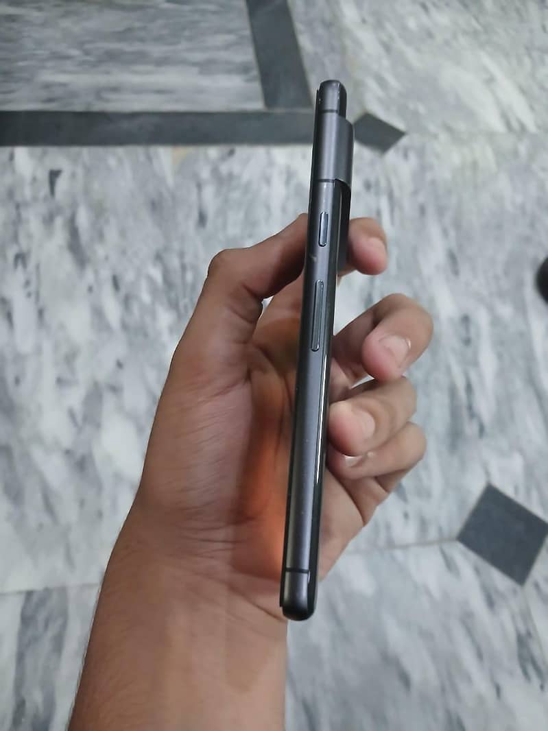 GOOGLE PIXEL 7 3