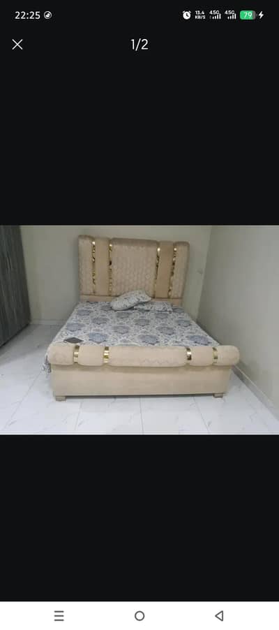bed mattress charpae all are available