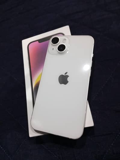 Apple iPhone 14