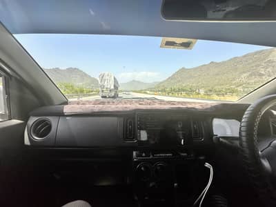 ALTO VXR Converted 2023