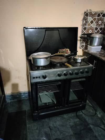 ghar ka saman