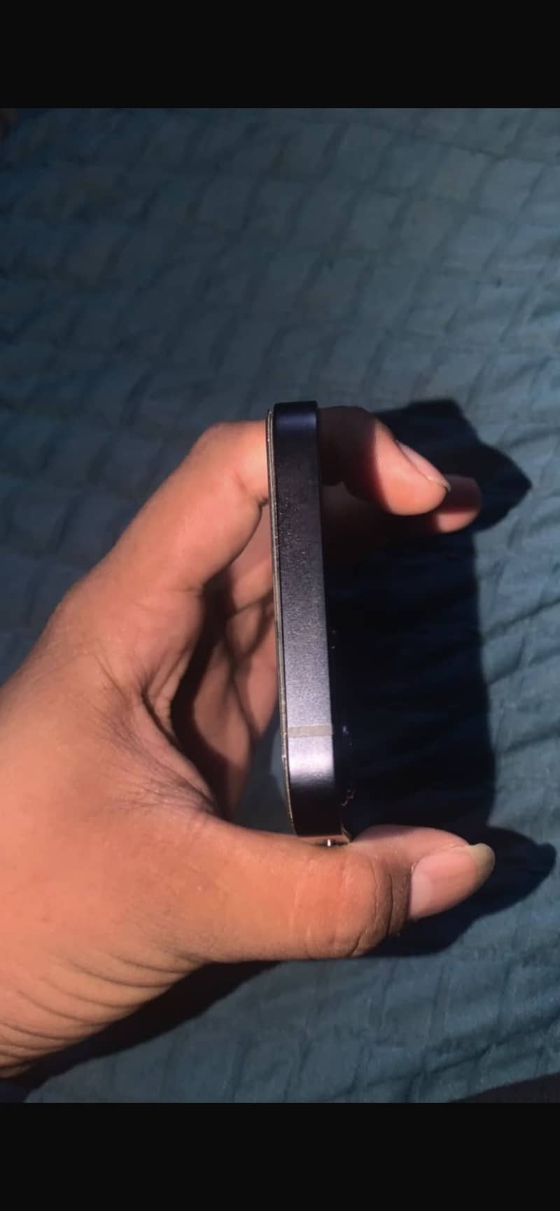 Apple iPhone 12 1