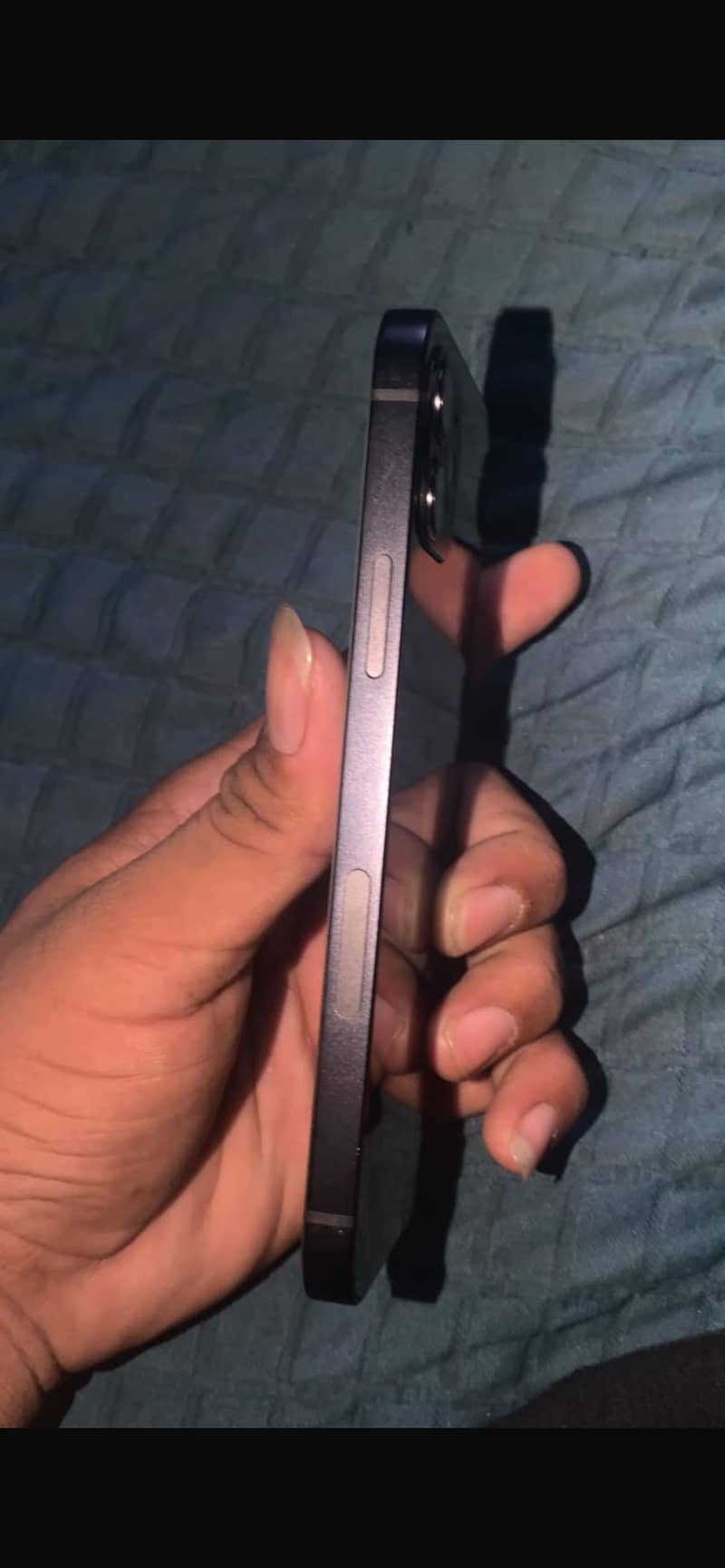 Apple iPhone 12 5