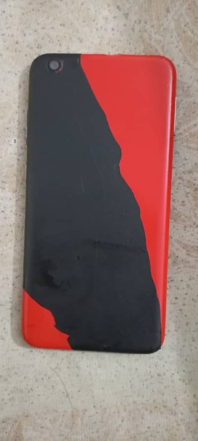 Vivo y66