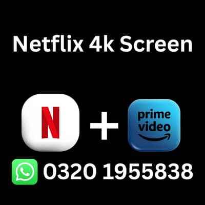 Dune HD media player BOXY - android 14 with dune media center app+usb