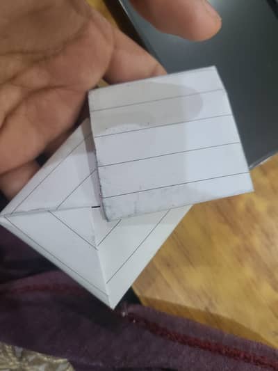 dakchi for sale