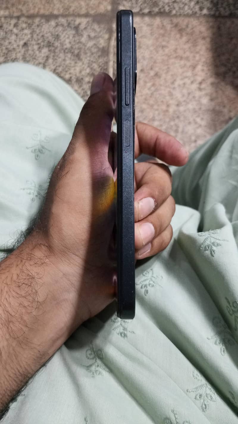 OPPO A18 2