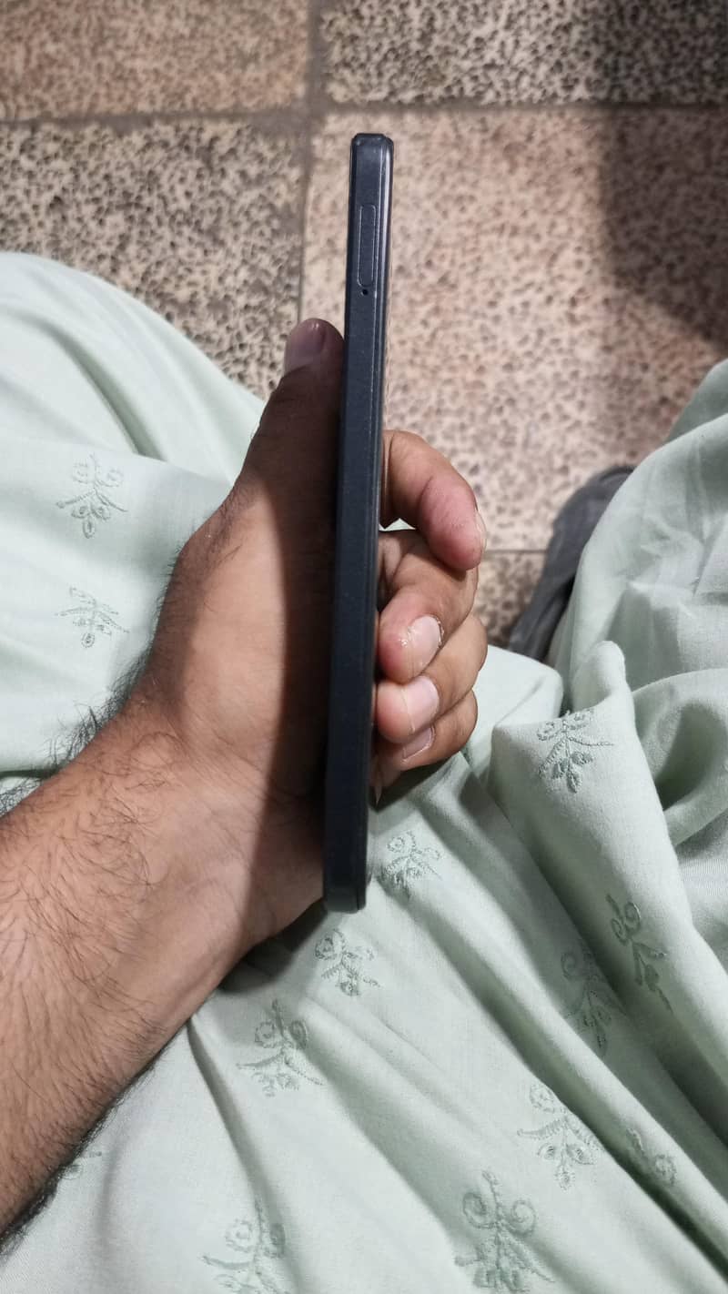 OPPO A18 3