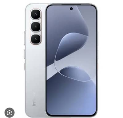 infinix hot 60 pro