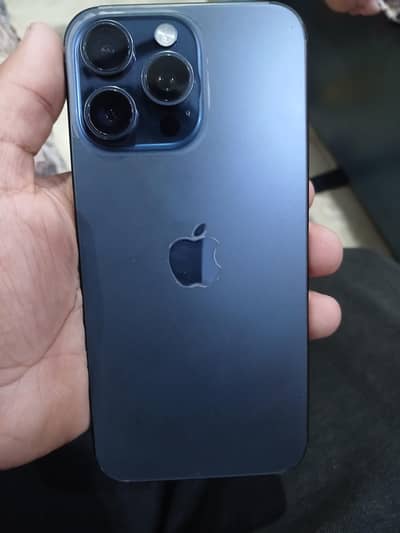 Apple iPhone 17 Pro Max 256 GB