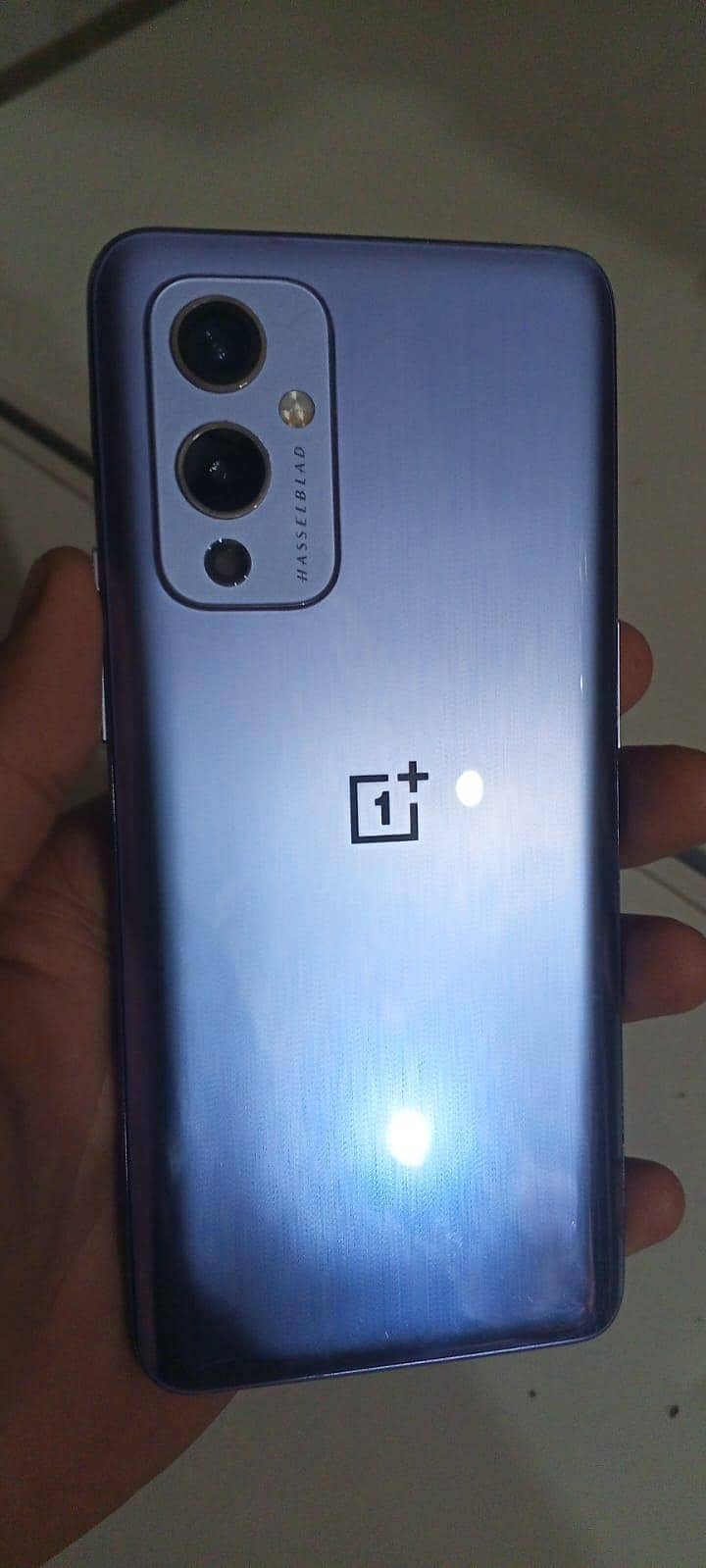 OnePlus 9 dol sim 0
