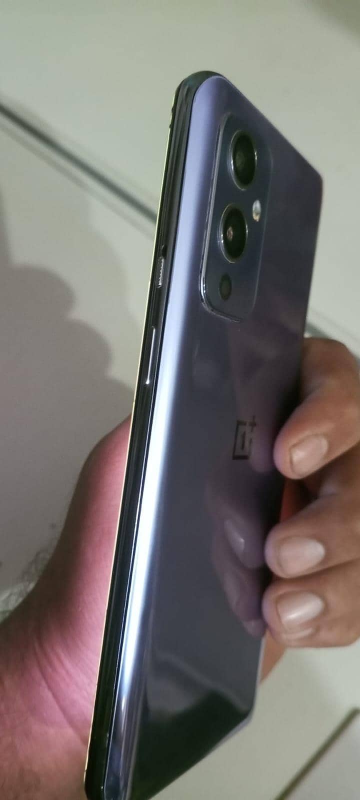 OnePlus 9 dol sim 3