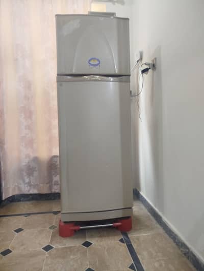 DAWALANCE FRIDGE