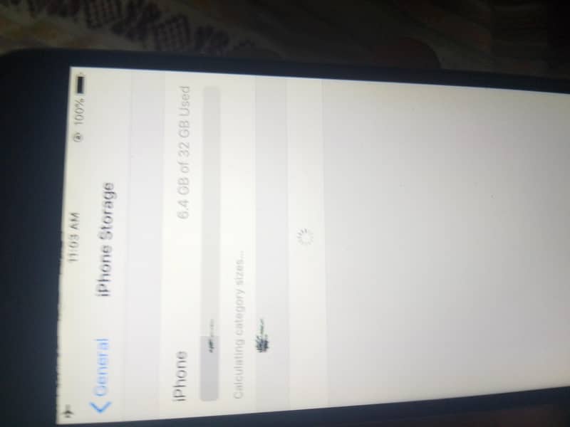Apple iPhone 6 2