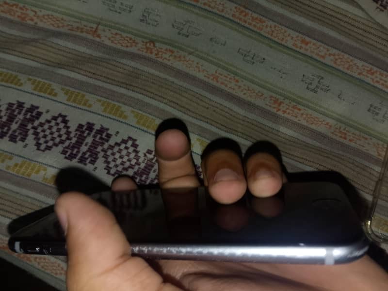 Apple iPhone 6 6