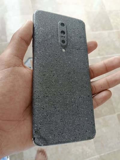 One Plus 7 Pro