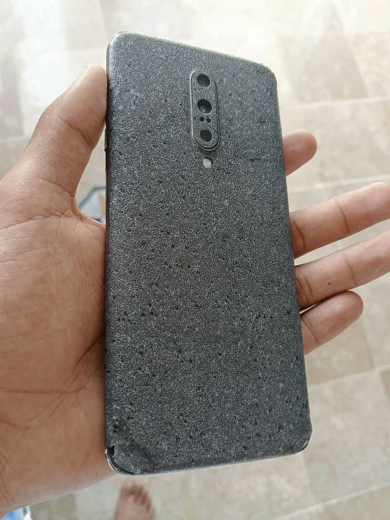 One Plus 7 Pro 0