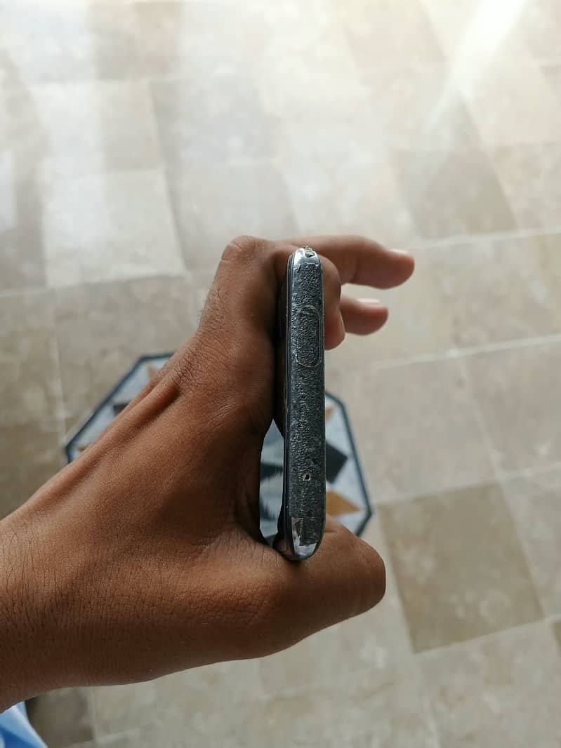 One Plus 7 Pro 2