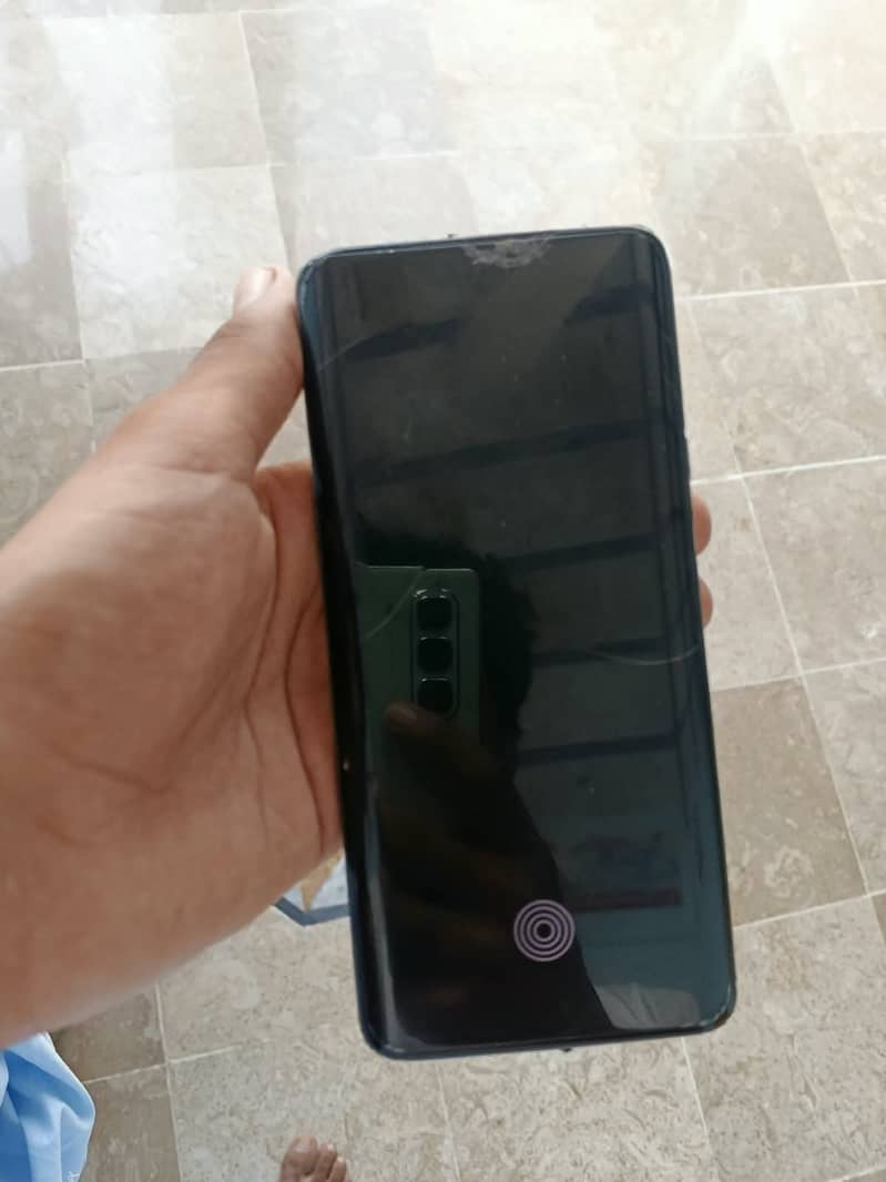 One Plus 7 Pro 3