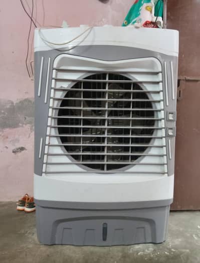 Powerful Air Cooler – Excellent Condition | Best Price