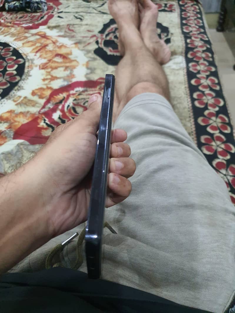 Infinix Note 30 1
