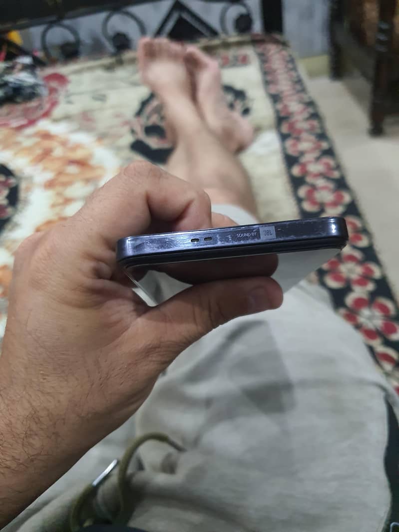 Infinix Note 30 2
