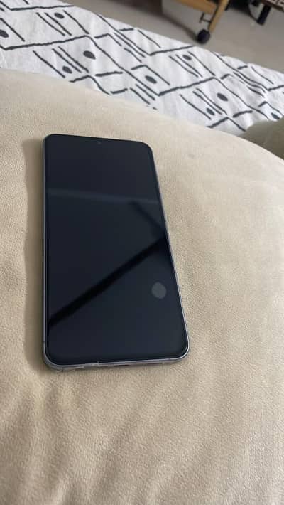 Samsung Mobile A57