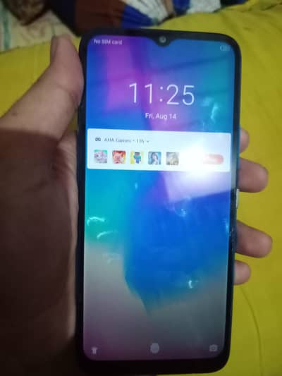 Itel Vision 1 Plus Lene wale rabta kre baki time pass waley door rahe