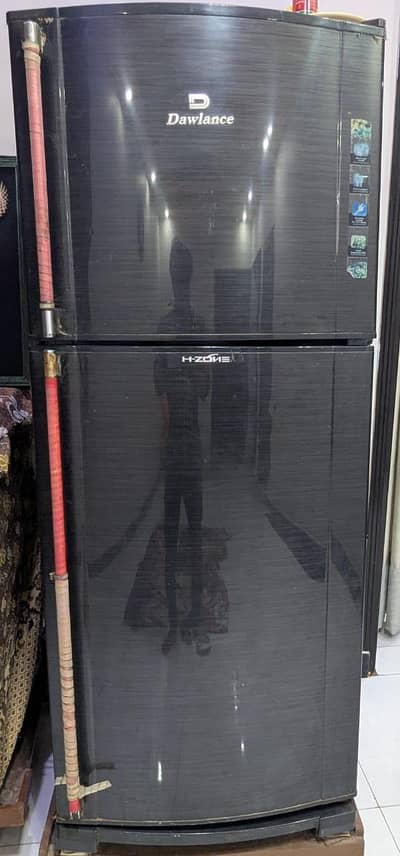 Frige for sale
